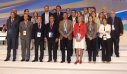 Junta de Gobierno 10ª Asamblea General FEMP